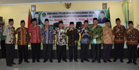 Kemenag