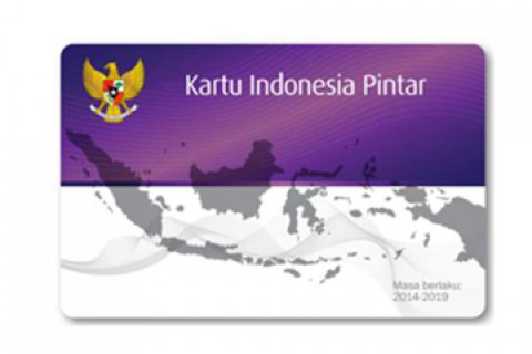 Daerah