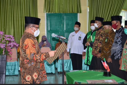 Kemenag