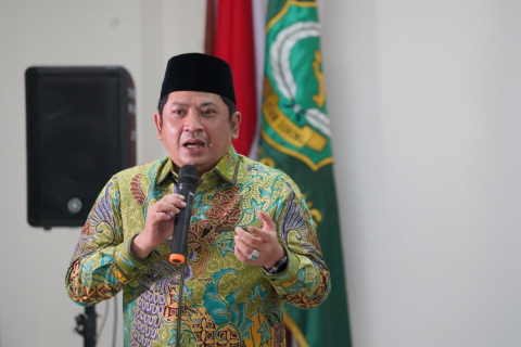NASIONAL