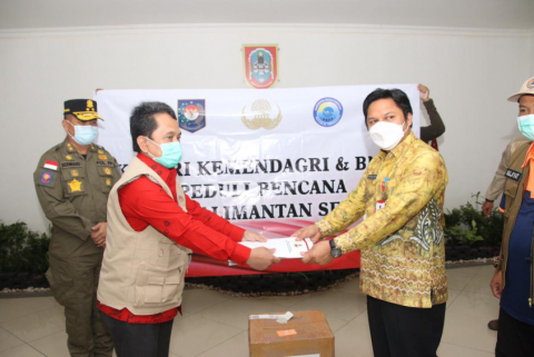 NASIONAL