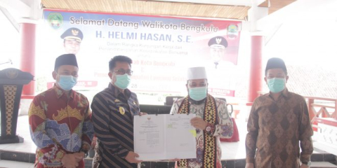 hukum