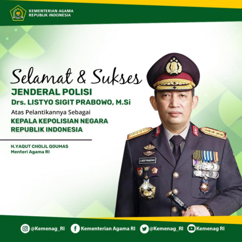 hukum