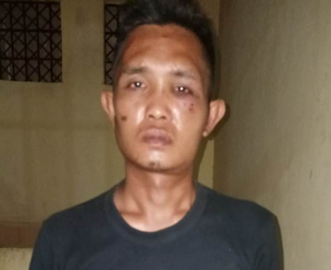 HUKUM