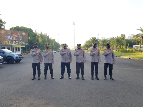 Kota Bengkulu