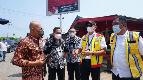 Bengkulu Selatan