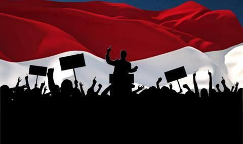 ‘’Manifesto Kemerdekaan’’ FTA Desak Pemerintah Kembalikan Kedaulatan pada Rakyat