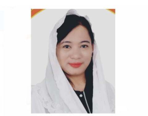 Ketua Srikandi TP Sriwijaya Bengkulu Mengutuk Keras Kasus Ayah Kandung Setubuhi Anaknya yang Masih SMP