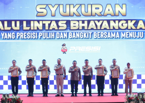 Nasional