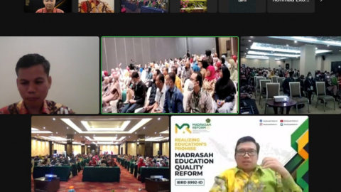 kemenag ri