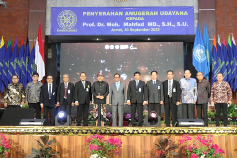 Nasional