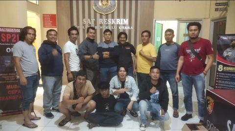 Daerah