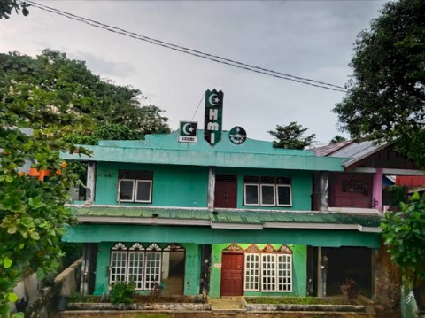 Kota