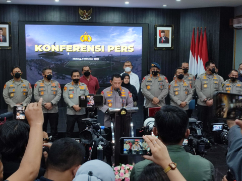 Nasional