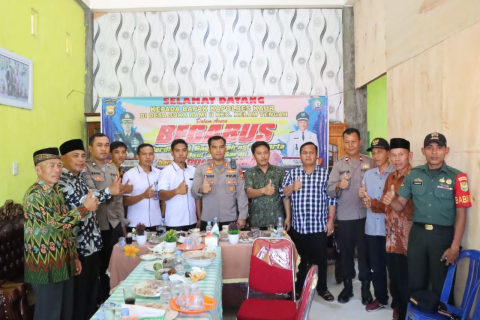 Nasional