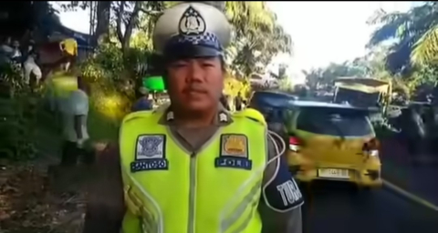 Polda Bengkulu