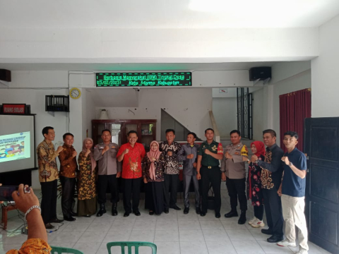 .