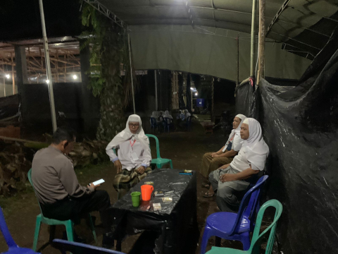 hukum