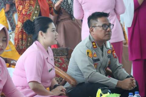 hukum