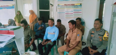 daerah