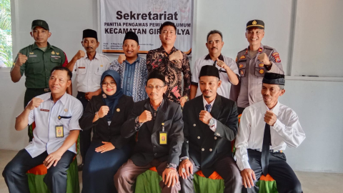 hukum