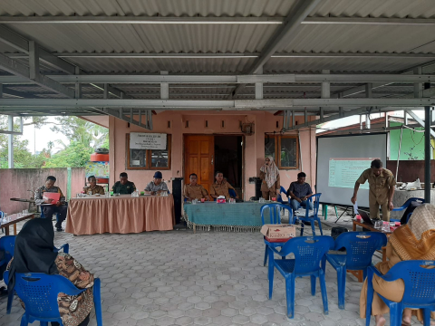 hukum