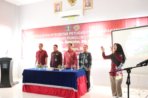 Kemenkumham 