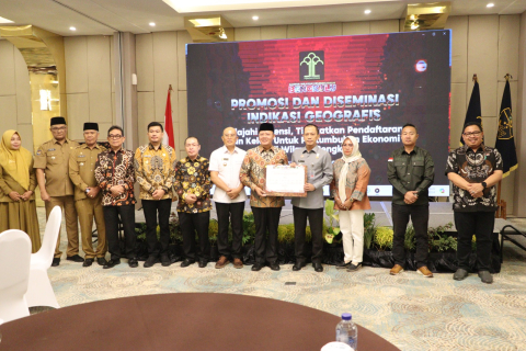Kemenkumham 