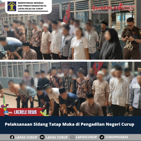lapas