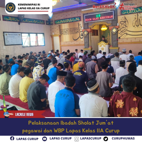 lapas
