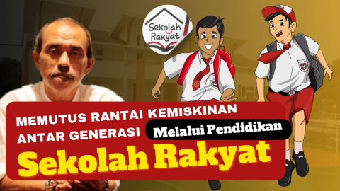 Wakil Ketua Dewan Masjid Indonesia (DMI) Kabupaten Donggala, Sulteng, Adha Nadjamudin