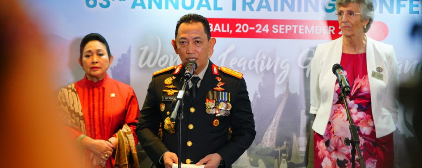 ,
