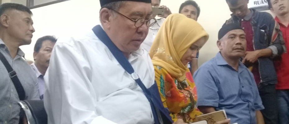 Hukum