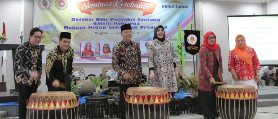 kota bengkulu 