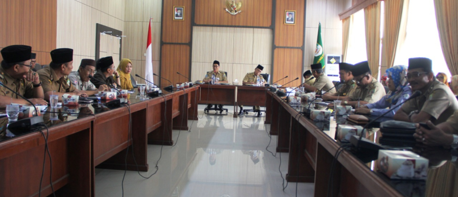 Kota Bengkulu