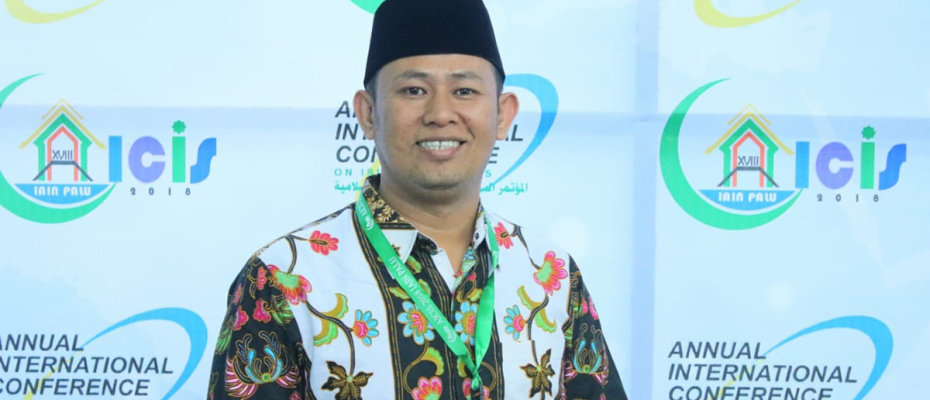 Pendidikan