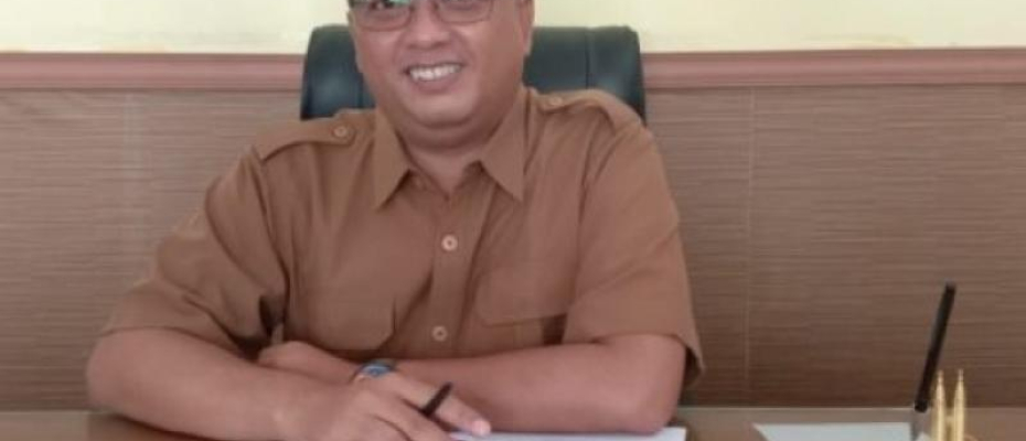 RSHD Siap Berbenah, Tingkatkan Pelayanan Kesehatan Masyarakat