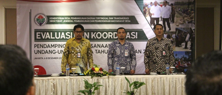 Ragam