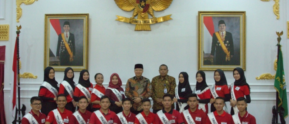 kota bengkulu