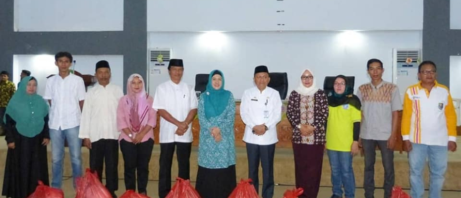 Kota Bengkulu