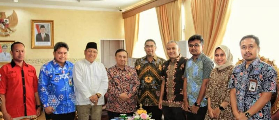 Kota Bengkulu