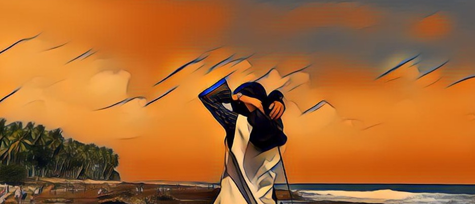 Seni