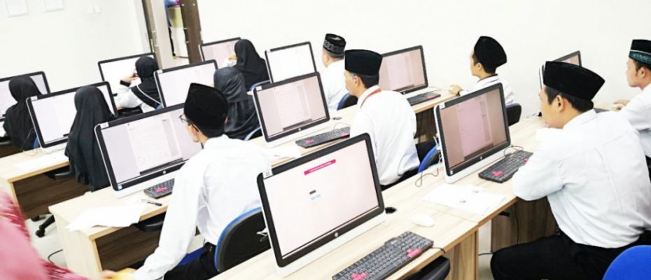 Pendidikan