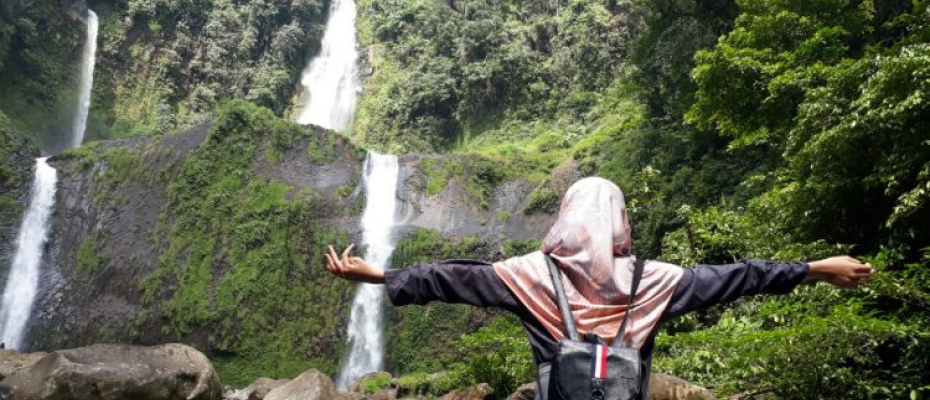 wisata