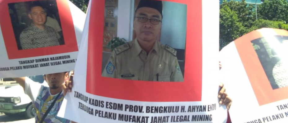 Kpk