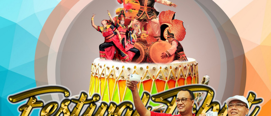 Ragam