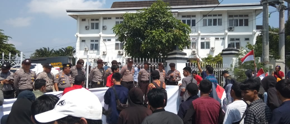 Kota Bengkulu