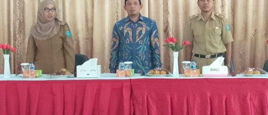kota bengkulu