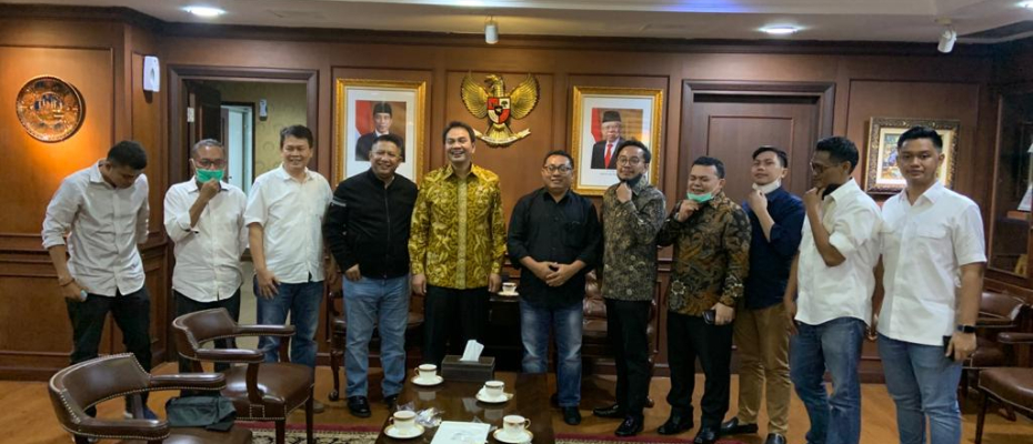 Ragam