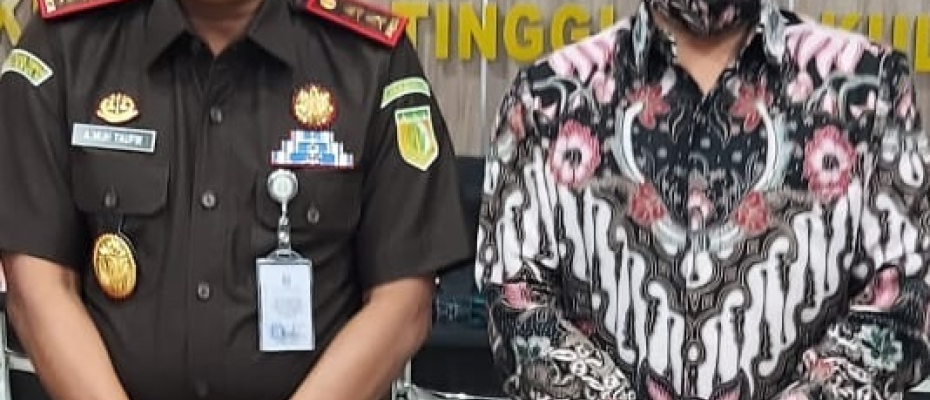Kota Bengkulu